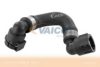 BMW 17127575430 Radiator Hose